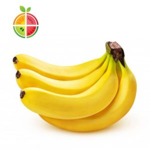 FruitSabzi –Banana