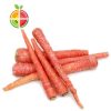 FruitSabzi –Carrot