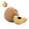 FruitSabzi –Chicko