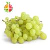 FruitSabzi –Grapes