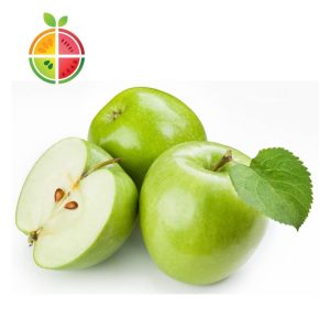 FruitSabzi –GreenApple