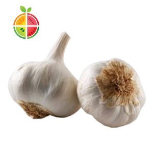 Garlic | Lehsan Desi - 250 gram