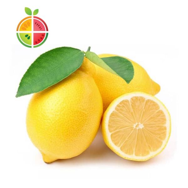 FruitSabzi –Lemon