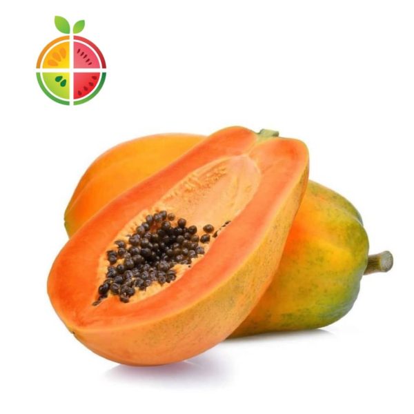 FruitSabzi –Papaya