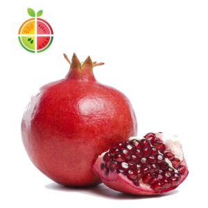 Pomegranate | Anaar  - 1Kg