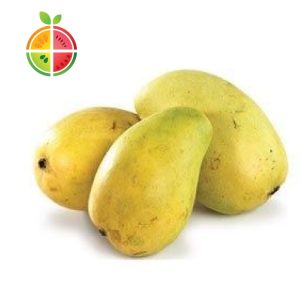 FruitSabzi –Chaunsa