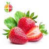 Strawberry-FruitSabzi