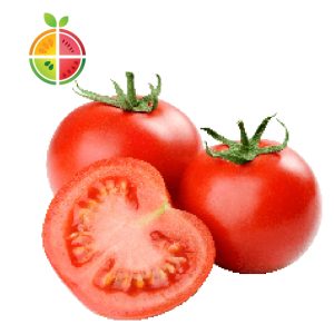 FruitSabzi –Tomato