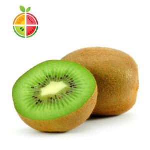 FruitSabzi - Kiwi