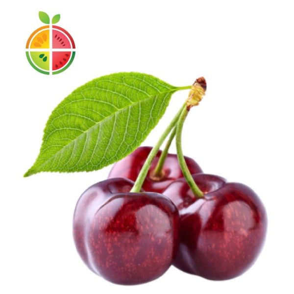 FruitSabzi –Cherry