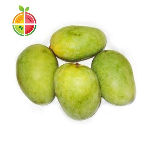 FruitSabzi –Langra