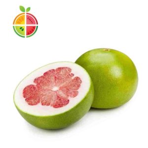 FruitSabzi - GrapeFruit