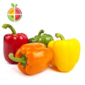 ruitSabzi – bell pepper_all