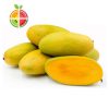 Dasehri - Mango - FruitSabzi