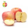 FruitSabzi –GajaApple – 1