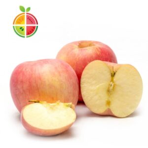 FruitSabzi –GajaApple – 1