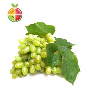 FruitSabzi –SunderkhaniGrapes – 1