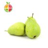 FruitSabzi –pear nashpati