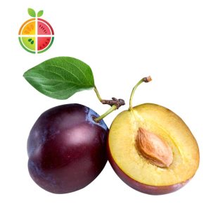 FruitSabzi –Plum
