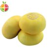 FruitSabzi –fruit- kharboza – 1