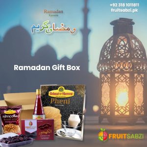 Ramadan-Gift-Packages – 8 - FruitSabzi
