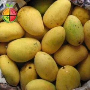 FruitSabzi – Chaunsa Mango Peti