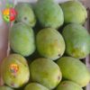 FruitSabzi – Langra Mango Peti