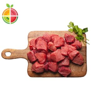 FruitSabzi - Meat - Beef Boneless
