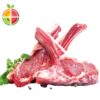FruitSabzi - Meat - Mutton Mix Boti