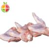 FruitSabzi - Meat - chicken wings
