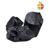 FruitSabzi – Coal